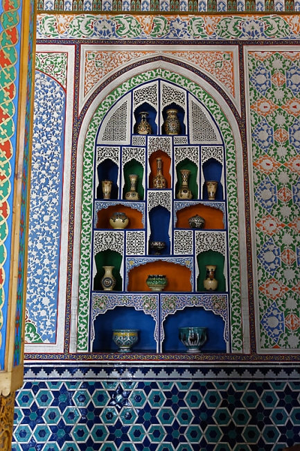 Musée desTraditions et des Arts Appliqués-048